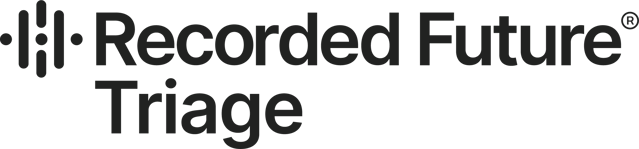 Triage_logo