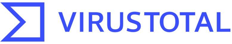 VirusTotal