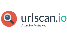 urlscan-628x353-removebg-preview