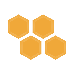 Beehive Safety logo
